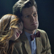 Image for article titled Doctor Who: “The Power Of Three”